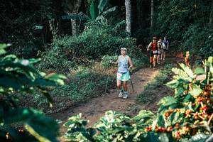 BIB: 
                            <button type="button" onclick="openModal(25811686)" class="btn btn-primary btn-sm float-right btn-popup" data-toggle="modal" data-target=".modal-high-quality">
                        <i class="fas fa-shopping-cart"></i> Add to Cart
                    </button>
                                            <button type="button" onclick="isThisMe(25811686, true)" class="btn btn-success btn-sm float-right btn-popup btn-isme hidden" data-toggle="tooltip" data-placement="bottom" title="นี่คือรูปของคุณใช่ไหม คลิกที่นี่เพื่อเอาเข้าอัลบั้ม">
                        <i class="fas fa-plus"></i> Add to album
                    </button>
                    <button type="button" onclick="isThisMe(25811686, false)" class="btn btn-warning btn-sm float-right btn-popup btn-isnotme hidden">
                        <i class="fas fa-ban"></i> Remove from album
                    </button>